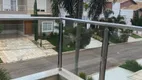 Foto 17 de Casa de Condomínio com 3 Quartos à venda, 377m² em Jardim Novo Mundo, Jundiaí