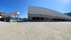 Foto 3 de Galpão/Depósito/Armazém para alugar, 3115m² em Ribeira, Viana