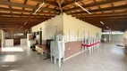 Foto 10 de Fazenda/Sítio com 3 Quartos à venda, 400m² em Jardim Porto Real, Limeira