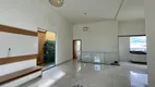 Foto 5 de Casa de Condomínio com 4 Quartos à venda, 405m² em Gran Park, Vespasiano