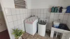 Foto 19 de Casa com 3 Quartos à venda, 250m² em Vila Independência, Piracicaba