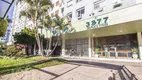 Foto 19 de Apartamento com 2 Quartos à venda, 59m² em Partenon, Porto Alegre