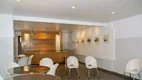 Foto 26 de Apartamento com 3 Quartos à venda, 200m² em Santana, São Paulo