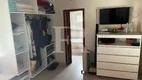 Foto 16 de Casa com 10 Quartos à venda, 433m² em Canasvieiras, Florianópolis