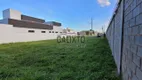 Foto 2 de Lote/Terreno à venda, 406m² em Novo Mundo, Uberlândia