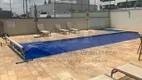 Foto 31 de Apartamento com 3 Quartos à venda, 74m² em Centro, Osasco