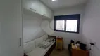 Foto 10 de Apartamento com 2 Quartos à venda, 71m² em Pinheiros, São Paulo