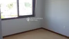 Foto 25 de Apartamento com 3 Quartos à venda, 98m² em Vila Ipiranga, Porto Alegre