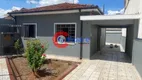 Foto 2 de Casa com 2 Quartos à venda, 87m² em Vila Augusta, Guarulhos