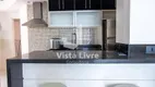 Foto 7 de Apartamento com 3 Quartos à venda, 105m² em Vila Olímpia, São Paulo