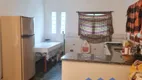 Foto 5 de Fazenda/Sítio com 3 Quartos à venda, 26000m² em Zona Rural, Porto Feliz