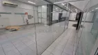 Foto 6 de Ponto Comercial à venda, 412m² em Savassi, Belo Horizonte