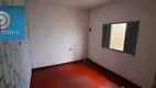 Foto 18 de Sobrado com 3 Quartos à venda, 174m² em Vila Maria Alta, São Paulo