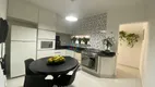 Foto 6 de Apartamento com 3 Quartos à venda, 110m² em Jardim Colina, Americana