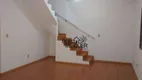 Foto 2 de Sobrado com 2 Quartos à venda, 110m² em Vila Bonilha, São Paulo