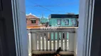 Foto 15 de Casa com 3 Quartos à venda, 132m² em Vila Belmiro, Santos