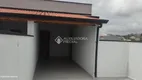 Foto 13 de Cobertura com 2 Quartos à venda, 90m² em Vila Marina, Santo André