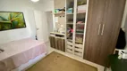 Foto 30 de Apartamento com 3 Quartos à venda, 122m² em Itapuã, Vila Velha