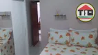 Foto 9 de Apartamento com 2 Quartos à venda, 60m² em NOVA MARABA, Marabá