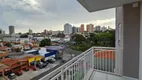 Foto 18 de Apartamento com 2 Quartos à venda, 56m² em Taquaral, Campinas