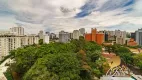 Foto 17 de Cobertura com 4 Quartos à venda, 393m² em Vila Cruzeiro, São Paulo