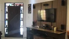 Foto 8 de Casa com 3 Quartos à venda, 223m² em Parque Cidade Jardim, Jundiaí