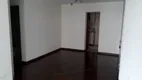 Foto 17 de Apartamento com 3 Quartos à venda, 97m² em Moema, São Paulo