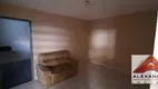 Foto 13 de Casa com 3 Quartos à venda, 185m² em Jardim Ismenia, São José dos Campos