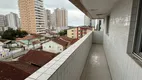 Foto 7 de Apartamento com 2 Quartos à venda, 66m² em Aviação, Praia Grande