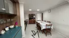 Foto 11 de Casa com 5 Quartos à venda, 350m² em Alto Lage, Cariacica