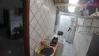 Foto 18 de Casa com 2 Quartos à venda, 61m² em Vila Cascatinha, São Vicente