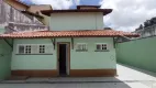 Foto 48 de Casa com 6 Quartos à venda, 328m² em Vila União, Fortaleza