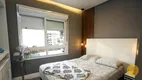 Foto 15 de Apartamento com 2 Quartos à venda, 69m² em Vila Andrade, São Paulo