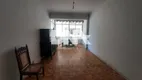 Foto 3 de Apartamento com 3 Quartos à venda, 117m² em Copacabana, Rio de Janeiro