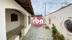Foto 3 de Casa com 3 Quartos à venda, 196m² em Vila Santa Terezinha, Itu