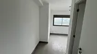 Foto 19 de Apartamento com 3 Quartos à venda, 115m² em Vila Leopoldina, São Paulo