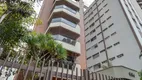 Foto 68 de Apartamento com 3 Quartos à venda, 177m² em Perdizes, São Paulo