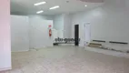 Foto 3 de Ponto Comercial para alugar, 250m² em Vila Leis, Itu