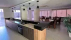 Foto 3 de Apartamento com 3 Quartos à venda, 196m² em Centro, Londrina