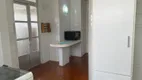Foto 5 de Apartamento com 3 Quartos para alugar, 180m² em Vila Mariana, São Paulo
