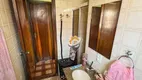 Foto 19 de Apartamento com 2 Quartos à venda, 45m² em Vila Nova Cachoeirinha, São Paulo