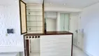 Foto 10 de Apartamento com 3 Quartos à venda, 69m² em Piatã, Salvador