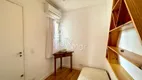 Foto 15 de Apartamento com 3 Quartos à venda, 105m² em Pitangueiras, Guarujá