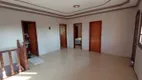 Foto 12 de Casa com 5 Quartos à venda, 220m² em Colonial, Contagem