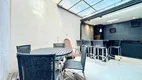 Foto 9 de Casa de Condomínio com 3 Quartos à venda, 110m² em Parque Jamaica, Londrina