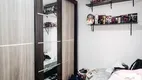 Foto 11 de Sobrado com 3 Quartos à venda, 93m² em Chora Menino, São Paulo