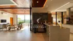 Foto 7 de Casa de Condomínio com 4 Quartos à venda, 450m² em ALPHAVILLE DOM PEDRO RESIDENCIAL 3, Campinas