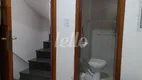 Foto 6 de Casa de Condomínio com 2 Quartos à venda, 75m² em Penha, São Paulo