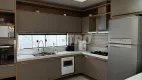 Foto 6 de Casa de Condomínio com 3 Quartos à venda, 177m² em Cidade Universitaria, Petrolina