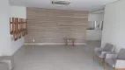 Foto 11 de Apartamento com 3 Quartos à venda, 61m² em Boa Viagem, Recife